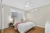 25 Grevillea Avenue, Kangaroo Flat, Vic 3555-Image