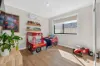 25 Grevillea Avenue, Kangaroo Flat, Vic 3555-Image