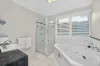 25 Grevillea Avenue, Kangaroo Flat, Vic 3555-Image
