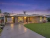 25 Grevillea Street, Bellara, Qld 4507