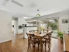 25 Grevillea Street, Bellara, Qld 4507-Image