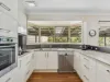 25 Grevillea Street, Bellara, Qld 4507-Image
