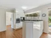 25 Grevillea Street, Bellara, Qld 4507-Image