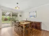 25 Grevillea Street, Bellara, Qld 4507-Image
