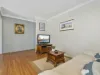 25 Grevillea Street, Bellara, Qld 4507-Image