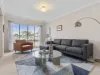 25 Grevillea Street, Bellara, Qld 4507-Image