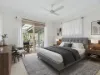 25 Grevillea Street, Bellara, Qld 4507-Image