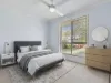 25 Grevillea Street, Bellara, Qld 4507-Image