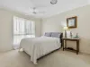 25 Grevillea Street, Bellara, Qld 4507-Image