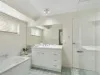 25 Grevillea Street, Bellara, Qld 4507-Image
