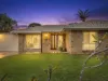 25 Grevillea Street, Bellara, Qld 4507-Image