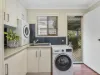 25 Grevillea Street, Bellara, Qld 4507-Image