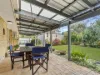 25 Grevillea Street, Bellara, Qld 4507-Image