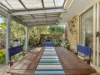 25 Grevillea Street, Bellara, Qld 4507-Image