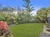 25 Grevillea Street, Bellara, Qld 4507-Image
