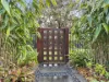 25 Grevillea Street, Bellara, Qld 4507-Image