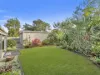 25 Grevillea Street, Bellara, Qld 4507-Image