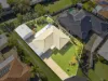 25 Grevillea Street, Bellara, Qld 4507-Image
