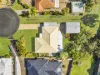 25 Grevillea Street, Bellara, Qld 4507-Image