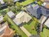 25 Grevillea Street, Bellara, Qld 4507-Image