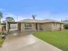 25 Grevillea Street, Bellara, Qld 4507-Image