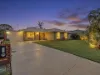 25 Grevillea Street, Bellara, Qld 4507-Image