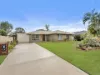 25 Grevillea Street, Bellara, Qld 4507-Image