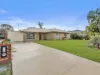25 Grevillea Street, Bellara, Qld 4507-Image