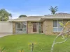 25 Grevillea Street, Bellara, Qld 4507-Image