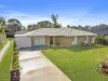 25 Grevillea Street, Bellara, Qld 4507-Image