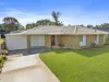 25 Grevillea Street, Bellara, Qld 4507-Image