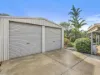 25 Grevillea Street, Bellara, Qld 4507-Image