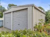 25 Grevillea Street, Bellara, Qld 4507-Image