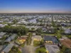 25 Grevillea Street, Bellara, Qld 4507-Image