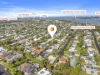 25 Grevillea Street, Bellara, Qld 4507-Image