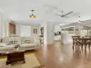25 Grevillea Street, Bellara, Qld 4507-Image