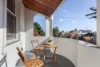 25 Grey Street, East Melbourne, Vic 3002-Image
