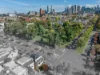25 Grey Street, East Melbourne, Vic 3002-Image