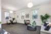 25 Grey Street, East Melbourne, Vic 3002-Image