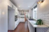 25 Grey Street, East Melbourne, Vic 3002-Image