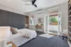 25 Grey Street, East Melbourne, Vic 3002-Image