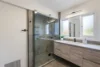 25 Grey Street, East Melbourne, Vic 3002-Image