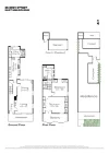25 Grey Street, East Melbourne, Vic 3002-Floorplan