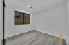 25 Greyhound Drive, Wyndham Vale, Vic 3024-Image
