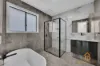 25 Greyhound Drive, Wyndham Vale, Vic 3024-Image