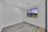 25 Greyhound Drive, Wyndham Vale, Vic 3024-Image