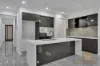 25 Greyhound Drive, Wyndham Vale, Vic 3024-Image