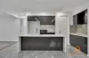 25 Greyhound Drive, Wyndham Vale, Vic 3024-Image