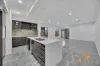 25 Greyhound Drive, Wyndham Vale, Vic 3024-Image