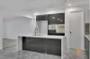 25 Greyhound Drive, Wyndham Vale, Vic 3024-Image